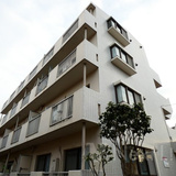 コスモタウン淵野辺