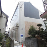 （仮）シティハイツ相生