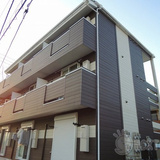 ドルフィンスルー I
