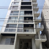 ヴァリエ原町田