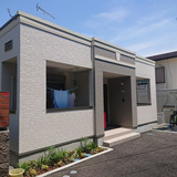 グランディ