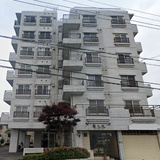三協相武台駅前ハイツ