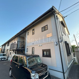 ベルエポック中央林間