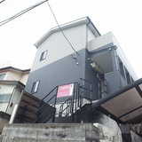 アンビション町田(Ambiton町田)