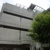 エムビル(MBLD)