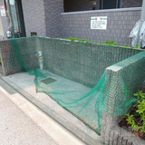 第2林マンション