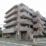 スガヴァンティエム町田