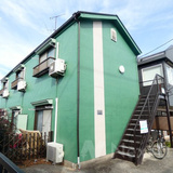 Kハイム