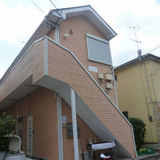 アステル町田