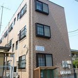 ベルフィオーレ町田