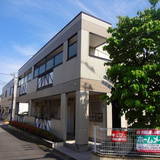 エルガーデン