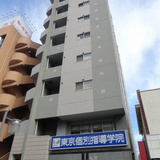 ルネスSK
