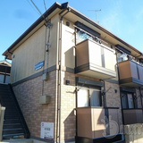 モナリエ大野台