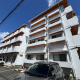 シティーユー中町II