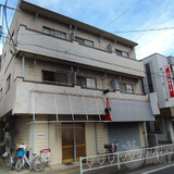 渡辺ビル