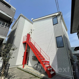 プレズィール相模大野