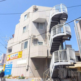 エステートピアジュン(エステートピアJUNE)