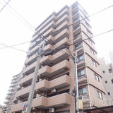 クリオ大和参番館
