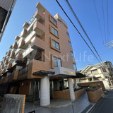 ダイアパレス相模原2