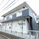 エステートSK1