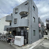 プチメゾンミカドIII