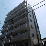 日神パレステージ相模原第2