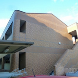 Residences 淵野辺