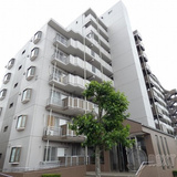 コーポレート中央林間2号棟