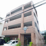 コンフォートN II