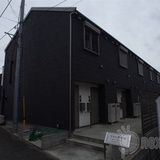 ブリッサ町田