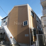 アールガーランド南台