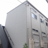 ハピネス