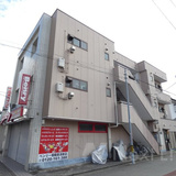 二幸ビル