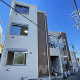 With Fun 小田急相模原駅前