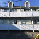 クオリティー町田