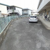 グリーンハイムみわ