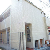 カンパネーラ小田急相模原II