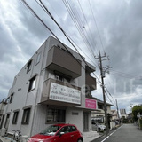 Casa Brezza