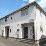 エルメゾン南栗原