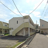 相模タウンハウスVI