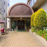 グローリア初穂町田