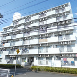 フラット座間