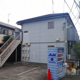 ヴェルドミール玉川学園