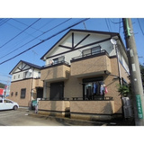 パークヒル1(ParkHillⅠ)