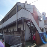 ハイム中央