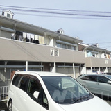 ファミール渋谷II