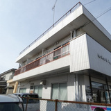 町工ハイツ