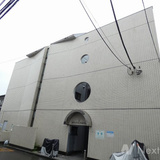 ホワイトヴィラ相模原II