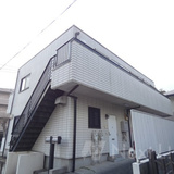メゾン・ツル