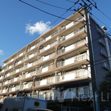 ルネ東林間D棟